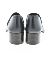 MARGARET HOWELL idea（マーガレットハウエルイデア）その他 黒 サイズ:22.5cm レディース/2200642285034