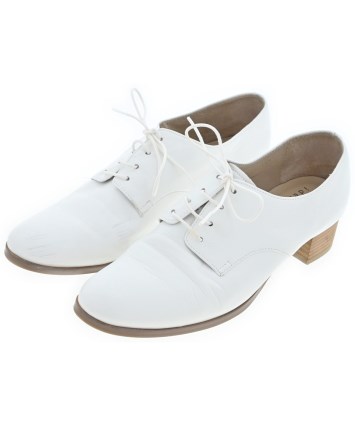 MARGARET HOWELL idea（マーガレットハウエルイデア）ドレスシューズ