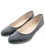 MARGARET HOWELL idea パンプス