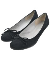MARGARET HOWELL idea パンプス
