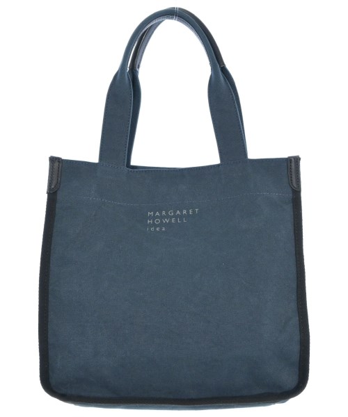マーガレットハウエルイデア(MARGARET HOWELL idea)のMARGARET HOWELL idea トートバッグ