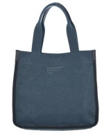 MARGARET HOWELL idea トートバッグ