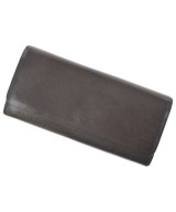 MARGARET HOWELL idea 財布・コインケース