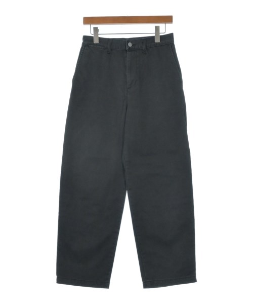 マーガレットハウエル(MARGARET HOWELL)のMARGARET HOWELL パンツ（その他）