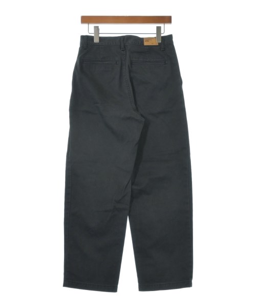 MARGARET HOWELL（マーガレットハウエル）その他 黒 サイズ:27(M位) レディース/2200630104040