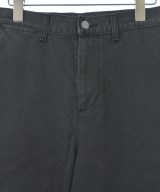 MARGARET HOWELL（マーガレットハウエル）その他 黒 サイズ:27(M位) レディース/2200630104040