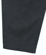 MARGARET HOWELL（マーガレットハウエル）その他 黒 サイズ:27(M位) レディース/2200630104040