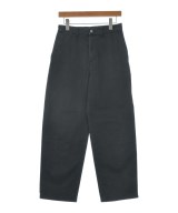 MARGARET HOWELL パンツ（その他）