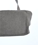 MARGARET HOWELL idea（マーガレットハウエルイデア）ショルダーバッグ 茶 サイズ:- レディース/2200609416013