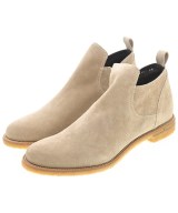 MARGARET HOWELL idea ブーツ