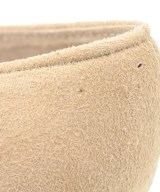 MARGARET HOWELL idea（マーガレットハウエルイデア）パンプス ベージュ サイズ:23cm レディース/2200671847067