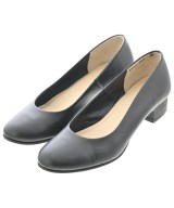 MARGARET HOWELL idea パンプス