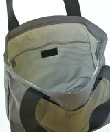 MARGARET HOWELL idea（マーガレットハウエルイデア）トートバッグ グレー サイズ:- レディース/2200642389145