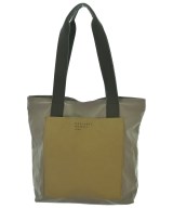 MARGARET HOWELL idea トートバッグ