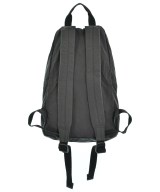 MARGARET HOWELL idea（マーガレットハウエルイデア）バックパック・リュック グレー サイズ:- レディース/2200658942150