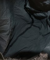 MARGARET HOWELL idea（マーガレットハウエルイデア）バックパック・リュック グレー サイズ:- レディース/2200658942150