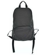 MARGARET HOWELL idea バックパック・リュック