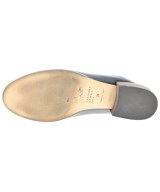 MARGARET HOWELL idea（マーガレットハウエルイデア）サンダル 黒 サイズ:23cm レディース/2200646541020