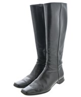 MARGARET HOWELL idea ブーツ