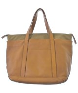 MARGARET HOWELL idea トートバッグ