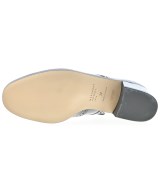 MARGARET HOWELL idea（マーガレットハウエルイデア）その他 黒 サイズ:22cm レディース/2200701849016