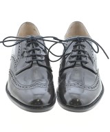 MARGARET HOWELL idea（マーガレットハウエルイデア）その他 黒 サイズ:22cm レディース/2200701849016