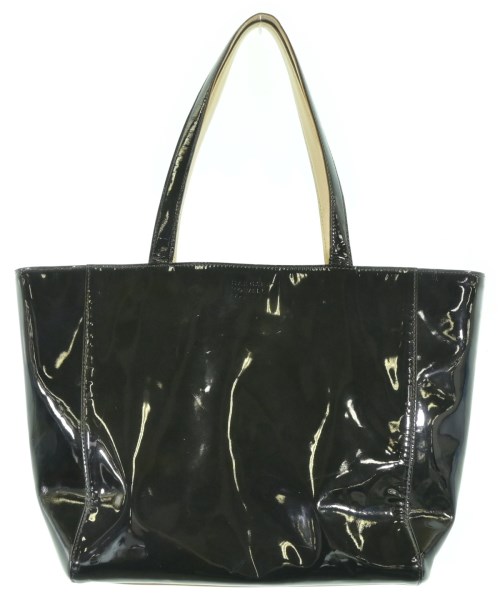 MARGARET HOWELL idea(マーガレットハウエルイデア)のトートバッグ サイズ:- 6,600円