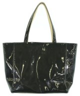 MARGARET HOWELL idea トートバッグ