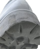 MARGARET HOWELL idea（マーガレットハウエルイデア）その他 黒 サイズ:24cm レディース/2200702819094