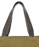 MARGARET HOWELL idea（マーガレットハウエルイデア）トートバッグ ベージュ サイズ:- レディース/2200662609339