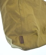 MARGARET HOWELL idea（マーガレットハウエルイデア）トートバッグ ベージュ サイズ:- レディース/2200662609339