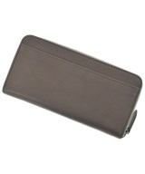 MARGARET HOWELL idea（マーガレットハウエルイデア）財布・コインケース 茶 サイズ:- レディース/2200666819116