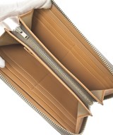 MARGARET HOWELL idea（マーガレットハウエルイデア）財布・コインケース 茶 サイズ:- レディース/2200666819116