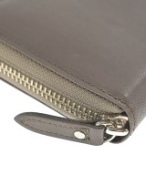 MARGARET HOWELL idea（マーガレットハウエルイデア）財布・コインケース 茶 サイズ:- レディース/2200666819116