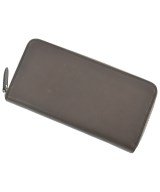 MARGARET HOWELL idea 財布・コインケース