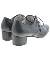 MARGARET HOWELL idea（マーガレットハウエルイデア）その他 黒 サイズ:23cm レディース/2200683481105