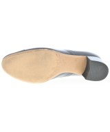 MARGARET HOWELL idea（マーガレットハウエルイデア）その他 黒 サイズ:23cm レディース/2200683481105