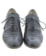MARGARET HOWELL idea（マーガレットハウエルイデア）その他 黒 サイズ:23cm レディース/2200683481105