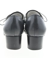 MARGARET HOWELL idea（マーガレットハウエルイデア）その他 黒 サイズ:23cm レディース/2200683481105