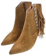 belle SIGERSON MORRISON ブーツ