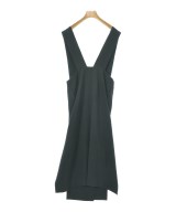 PARIGOT（パリゴ）ワンピース 黒 サイズ:F レディース/2200621379075