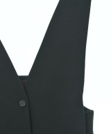 PARIGOT（パリゴ）ワンピース 黒 サイズ:F レディース/2200621379075