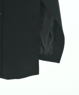 PARIGOT（パリゴ）ワンピース 黒 サイズ:F レディース/2200621379075