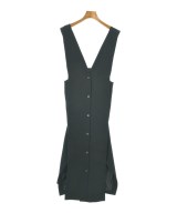 PARIGOT ワンピース