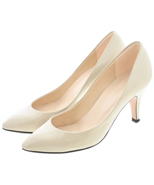 パリゴ(PARIGOT)のPARIGOT パンプス