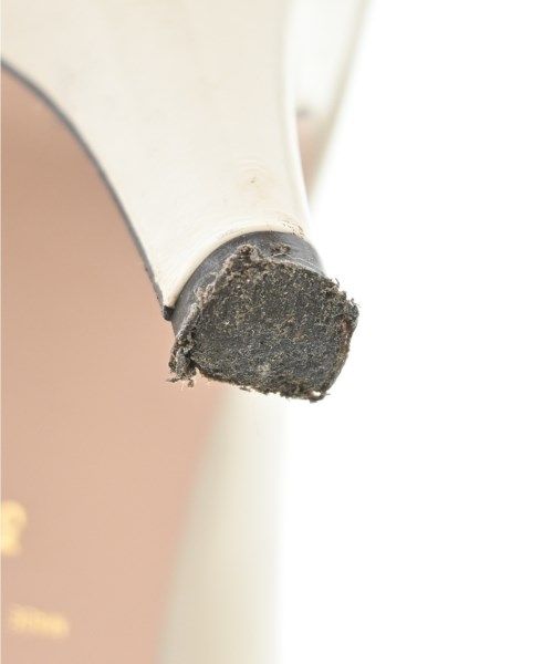 PARIGOT（パリゴ）パンプス ベージュ サイズ:EU36(22.5cm位) レディース/2200624363026