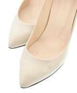 PARIGOT（パリゴ）パンプス ベージュ サイズ:EU36(22.5cm位) レディース/2200624363026