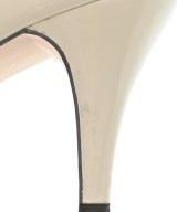 PARIGOT（パリゴ）パンプス ベージュ サイズ:EU36(22.5cm位) レディース/2200624363026