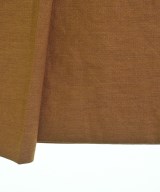 PARIGOT（パリゴ）ロング・マキシ丈スカート オレンジ サイズ:36(S位) レディース/2200622041209