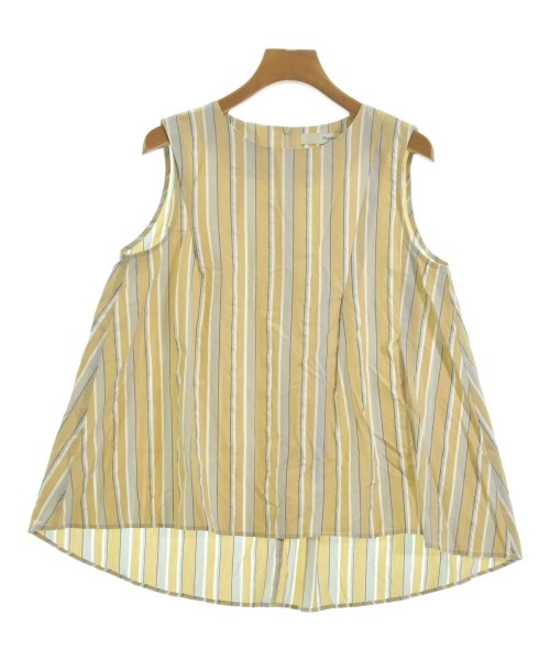 パリゴ(PARIGOT)のPARIGOT カジュアルシャツ